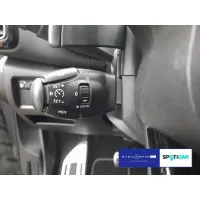 Citroën C5, 2023, МКПП, пробег 28288 км