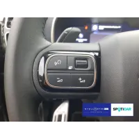 Citroën C5, 2023, МКПП, пробег 28288 км