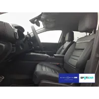 Citroën C5, 2023, МКПП, пробег 28288 км