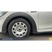 MINI Cooper, 2022, АКПП, пробег 35341 км