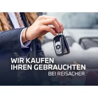 MINI Cooper, 2022, АКПП, пробег 35341 км