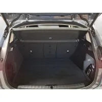 BMW 218, 2023, АКПП, пробег 25322 км