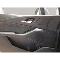 BMW 218, 2023, АКПП, пробег 25322 км