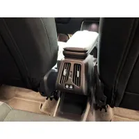 BMW 218, 2023, АКПП, пробег 25322 км