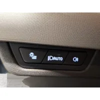 BMW 218, 2023, АКПП, пробег 25322 км