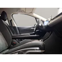 BMW 218, 2023, АКПП, пробег 25322 км