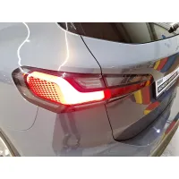 BMW 218, 2023, АКПП, пробег 25322 км