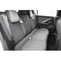 Opel Astra, 2023, МКПП, пробег 8931 км