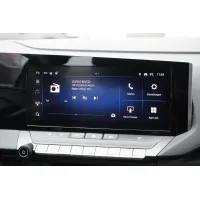 Opel Astra, 2023, МКПП, пробег 8931 км