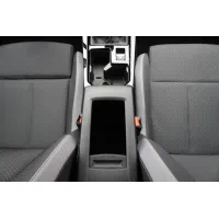 Opel Astra, 2023, МКПП, пробег 8931 км