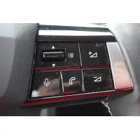 Opel Astra, 2023, МКПП, пробег 8931 км