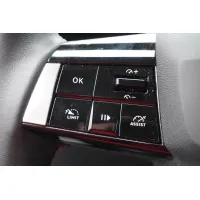 Opel Astra, 2023, МКПП, пробег 8931 км