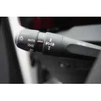 Opel Astra, 2023, МКПП, пробег 8931 км