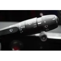 Opel Astra, 2023, МКПП, пробег 8931 км