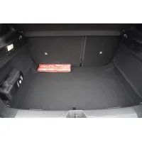 Opel Astra, 2023, МКПП, пробег 8931 км