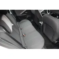 Opel Astra, 2023, МКПП, пробег 8931 км