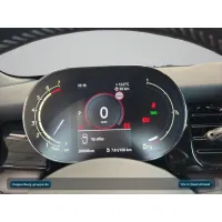 MINI Cooper, 2023, АКПП, пробег 28879 км