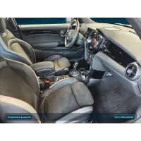 MINI Cooper, 2023, АКПП, пробег 28879 км