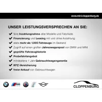 MINI Cooper, 2023, АКПП, пробег 28879 км