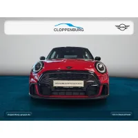 MINI Cooper, 2023, АКПП, пробег 28879 км