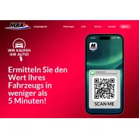 Audi A1, 2023, МКПП, пробег 36100 км