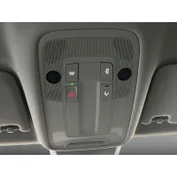 Audi A1, 2023, МКПП, пробег 36100 км