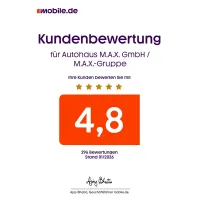 Audi A1, 2023, МКПП, пробег 36100 км