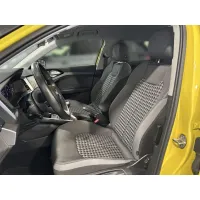 Audi A1, 2023, МКПП, пробег 36100 км