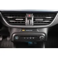 Ford Focus, 2023, МКПП, пробег 39494 км