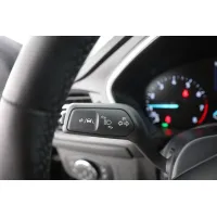 Ford Focus, 2023, МКПП, пробег 39494 км