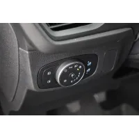 Ford Focus, 2023, МКПП, пробег 39494 км