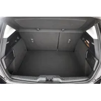 Ford Focus, 2023, МКПП, пробег 39494 км