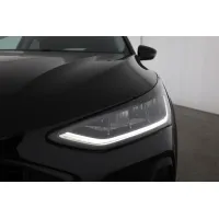 Ford Focus, 2023, МКПП, пробег 39494 км