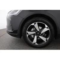 Ford Focus, 2023, МКПП, пробег 39494 км