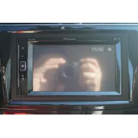 Mitsubishi Space, 2022, МКПП, пробег 59907 км