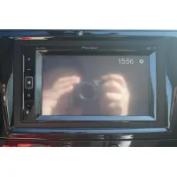 Mitsubishi Space, 2022, МКПП, пробег 59907 км