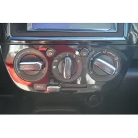 Mitsubishi Space, 2022, МКПП, пробег 59907 км