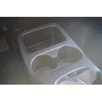 Mitsubishi Space, 2022, МКПП, пробег 59907 км