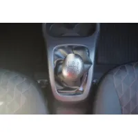 Mitsubishi Space, 2022, МКПП, пробег 59907 км