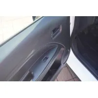 Mitsubishi Space, 2022, МКПП, пробег 59907 км