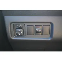 Mitsubishi Space, 2022, МКПП, пробег 59907 км