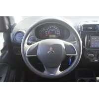 Mitsubishi Space, 2022, МКПП, пробег 59907 км