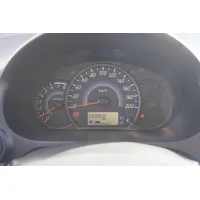 Mitsubishi Space, 2022, МКПП, пробег 59907 км