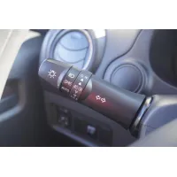 Mitsubishi Space, 2022, МКПП, пробег 59907 км