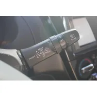 Mitsubishi Space, 2022, МКПП, пробег 59907 км