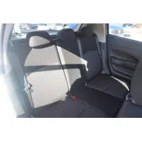 Mitsubishi Space, 2022, МКПП, пробег 59907 км