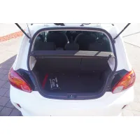 Mitsubishi Space, 2022, МКПП, пробег 59907 км