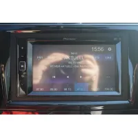 Mitsubishi Space, 2022, МКПП, пробег 59907 км