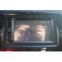 Mitsubishi Space, 2022, МКПП, пробег 59907 км