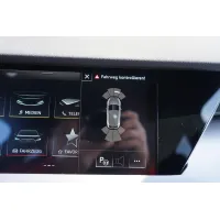 Audi A3, 2023, АКПП, пробег 35845 км